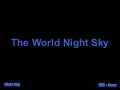 The world-night-sky