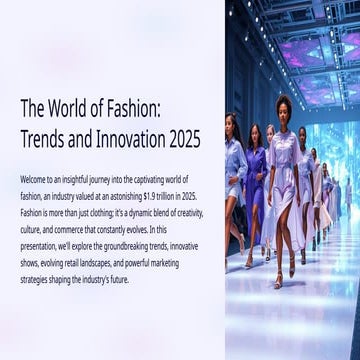 The-World-of-Fashion-Trends-and-Innovation-2025.pptx