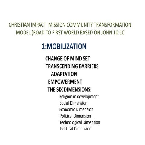 የስኳር ኢንዱስትሪ በኢትዮጵያ | PDF