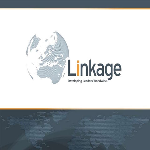 Ready, Set, Go! The 100% Solution to Change that Sticks 