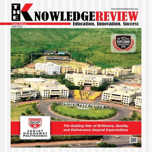 The 10 best diploma colleges in india, 2018