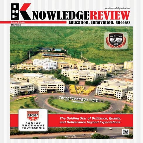 The 10 best diploma colleges in india 2018