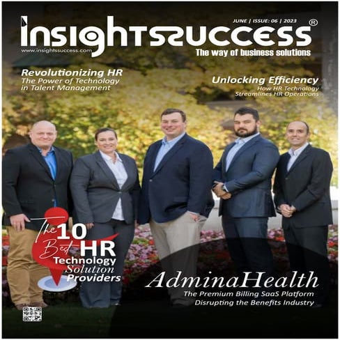 The 10 Best HR Technology Solution Providers.pdf