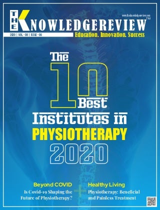 madisonchabrill