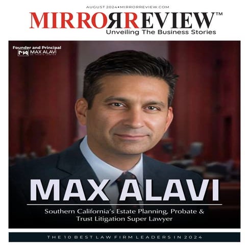 The 10 Best Law Firm Leaders in 2024 (1).pdf