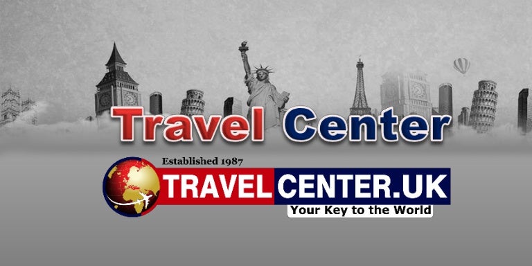 The 10 best places to live in the world 2018