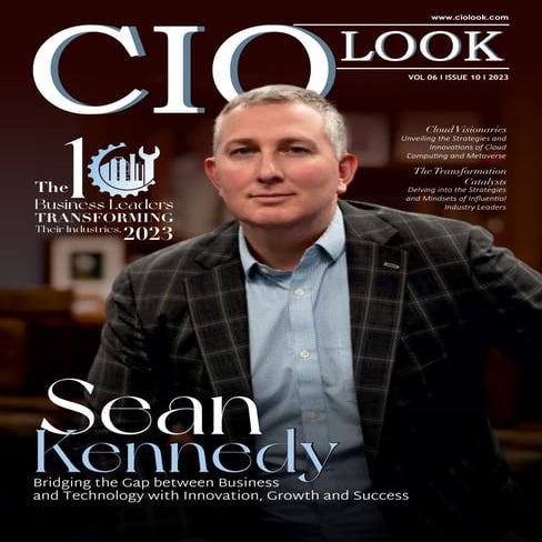 The 10 Business Leaders Transforming Their Industries, 2023.pdf