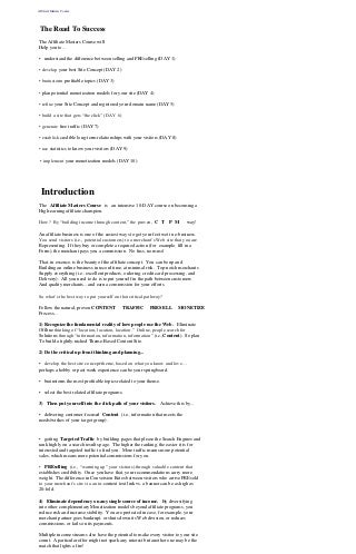 Four Undeniable Information About Find More Info On Succulents For Sale