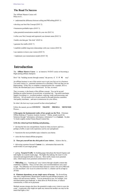the10dayscourse-100921112910-phpapp02-thumbnail.jpg