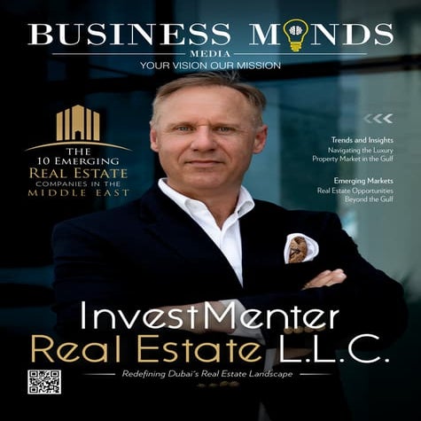 The 10 Emerging Real Estate Companies in the Middle East.pdf