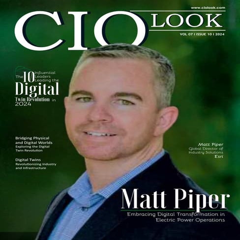 The 10 Influential Leaders Leading the Digital Twin Revolution in 2024.pdf