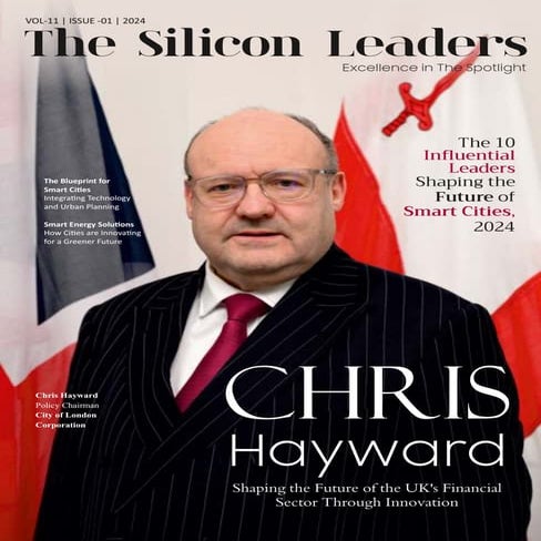 The 10 Influential Leaders Shaping the Future of Smart Cities, 2024.pdf