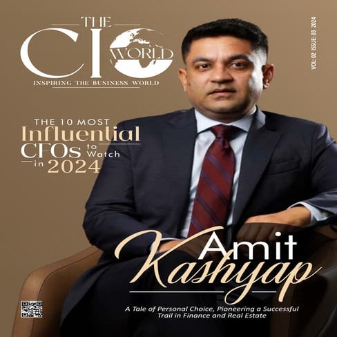 The 10 Most Influential CFOs to Watch in 2024.pdf