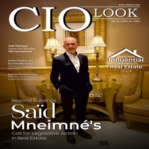 The 10 Most Influential Leaders In Real Estate,2024.pdf