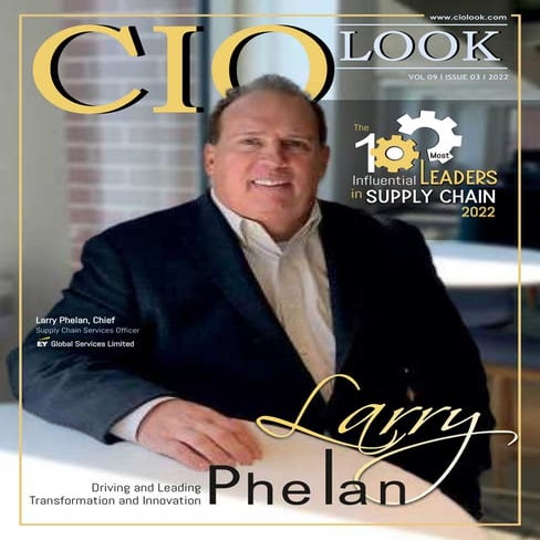 The 10 Most Influential Leaders In Supply Chain To watch In 2024.pdf
