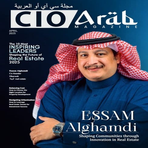 The 10 Most Inspiring Leaders Shaping the Future of Real Estate 2025.pdf