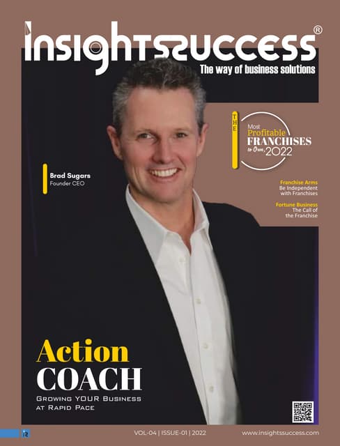 The 10 Most Profitable Franchises to own April2022.pdf