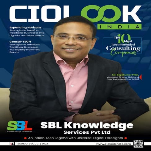 The 10 Most Recommended Consulting Companies.pdf