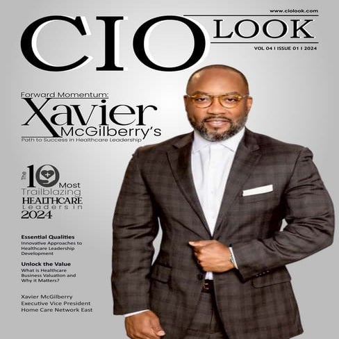 The 10 Most Trailblazing Healthcare Leaders in 2024.pdf