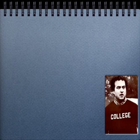 The 10 Or So Things I Wish I Knew About Researching, Thinking About, and Deci...