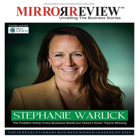 The 10 Revolutionary Business Women Leaders of 2024 (1).pdf