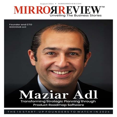 The 10 Start-up Founders to Watch in 2024 Digital version (1).pdf