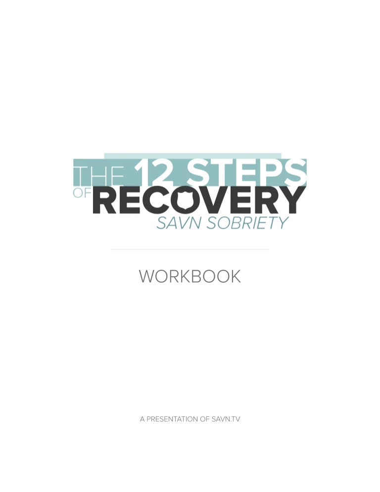 Worksheets 12 Step Worksheets 12 steps worksheets 4th step guide fourth inventory big book study codependency 12