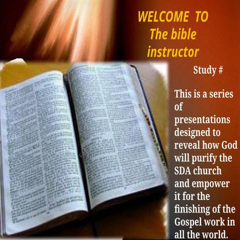 THE hundred and fourtfour thousand 1 of 53