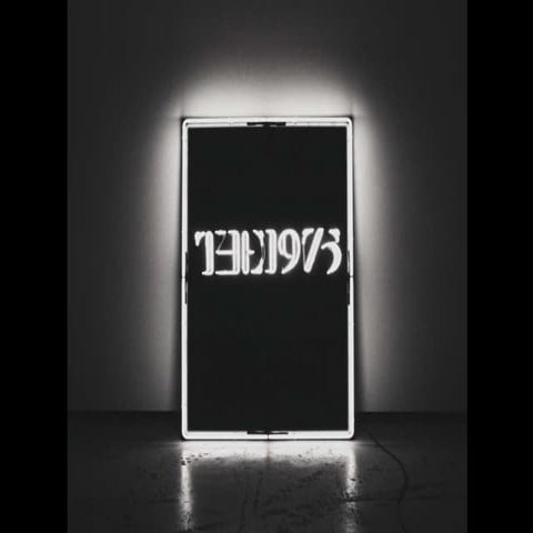 The 1975