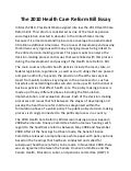 Essay writing compliance