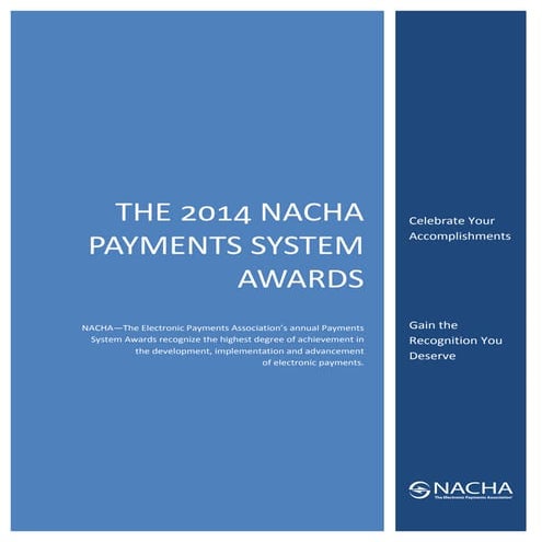 Nacha Rule Update and Look Ahead.pdf