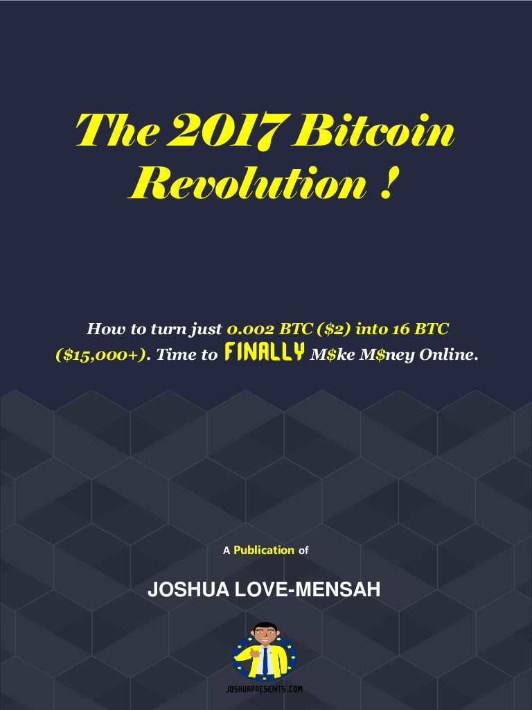 How to earn money online using bitcoin How to earn money online using bitcoin