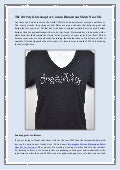 custom rhinestone shirts near me
