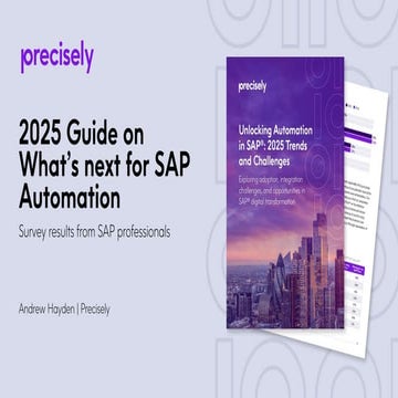 The 2025 Guide on What's Next for Automation.pdf