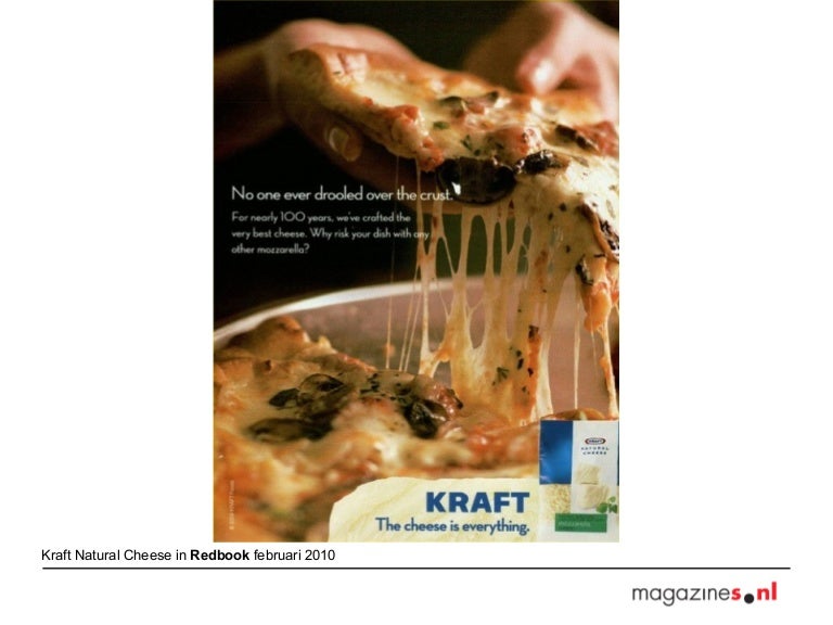 The 20 most effective ads