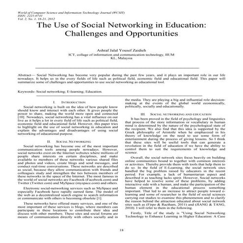 The%20 use%20of%20social%20networking%20in%20education%20challenges%20and%20o...