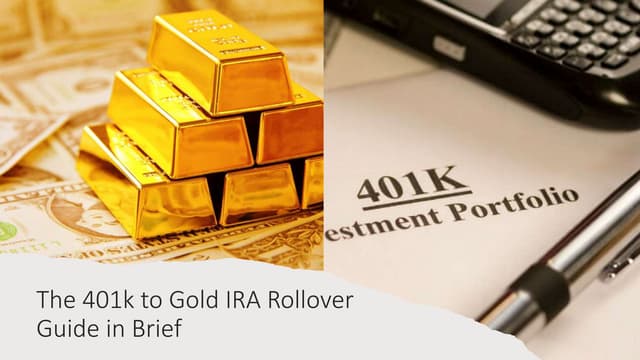 the401ktogoldirarolloverguideinbrief-230116070247-f47abcaa-thumbnail.jpg?width=640&height=640&fit=bounds