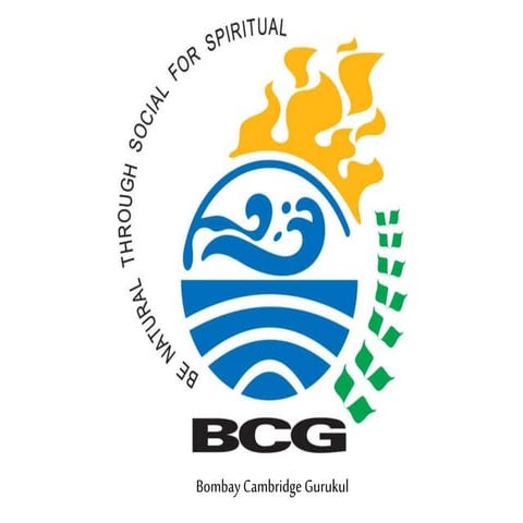 The 4 areas of development in children (age group3 to 6 years)