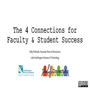 IGNIS 2017 - Sally Heilstedt 041317