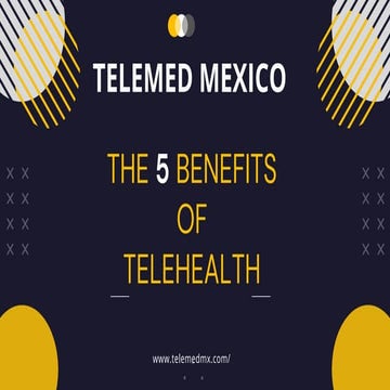 The 5 Benefits of Telehealthy.pdf