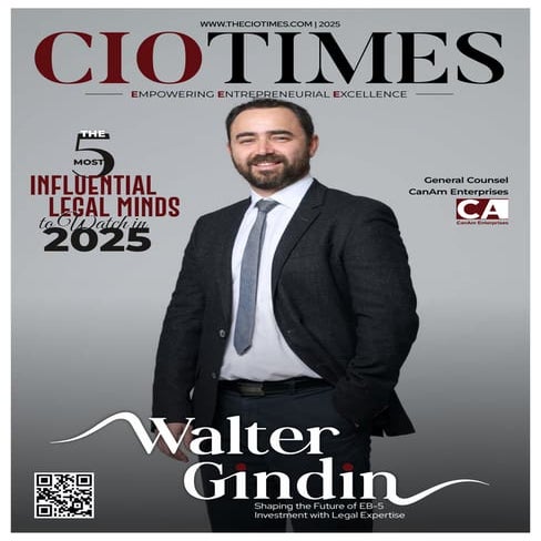The 5 Most Influential Legal Minds to Watch in 2025.pdf
