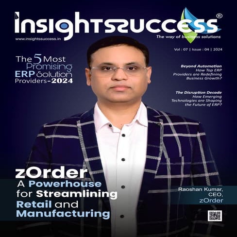 The 5 Most Promising ERP Solution Providers 2024.pdf