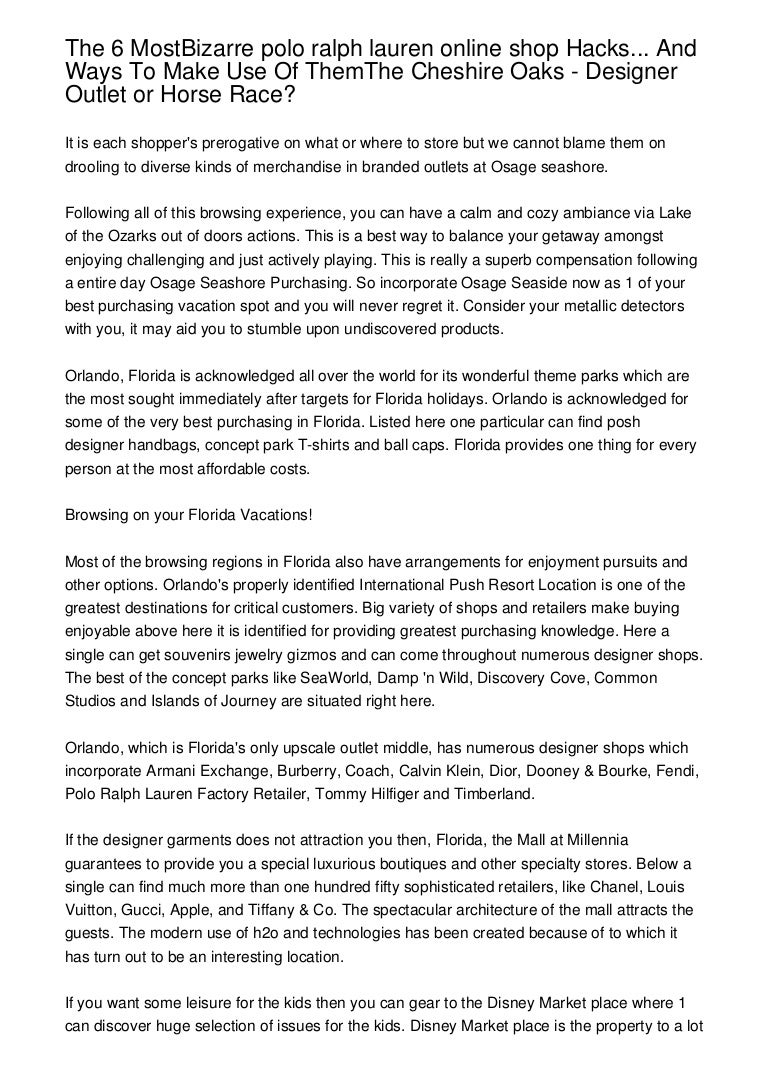 timberland cheshire oaks phone number