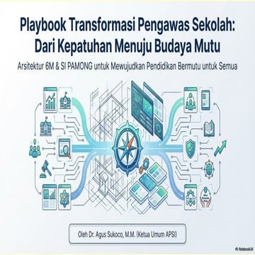 The_6M_Quality_Navigation_Blueprint.pptx