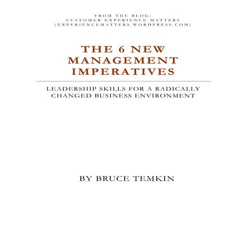 the-6-new-management-imperatives_v3