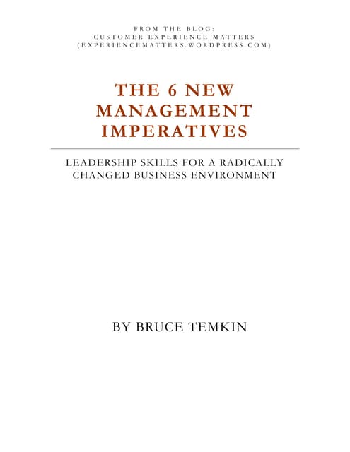 the-6-new-management-imperatives_v3