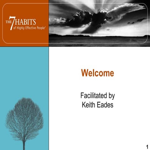 The 7 habits signature Moyock