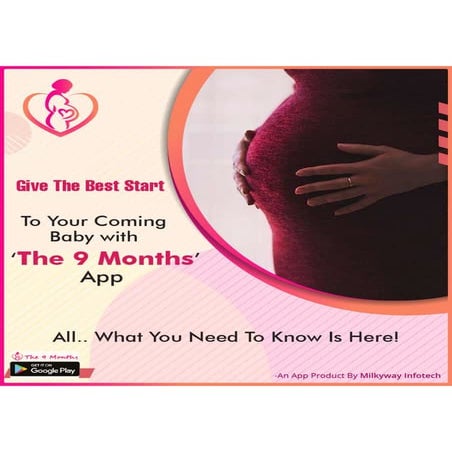 The 9 months.pdf | Free Download