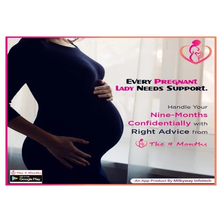 290920 3 converted | PDF