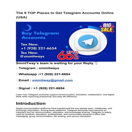 Comprehensive Project Timeline: From Initiation to Closure Explained | PPTX